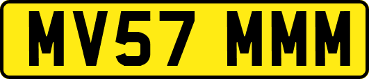 MV57MMM