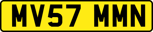 MV57MMN
