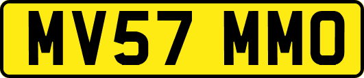 MV57MMO