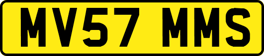 MV57MMS
