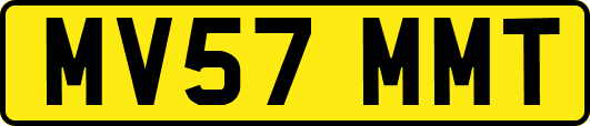 MV57MMT