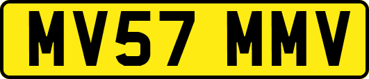 MV57MMV
