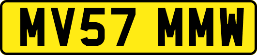 MV57MMW