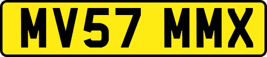 MV57MMX