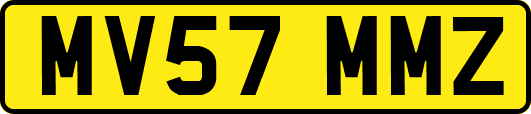 MV57MMZ