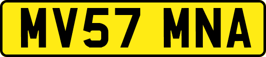MV57MNA