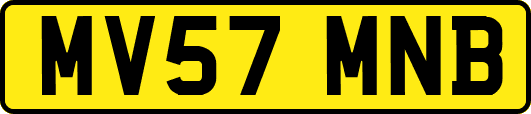 MV57MNB