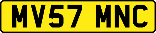 MV57MNC