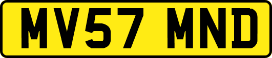 MV57MND