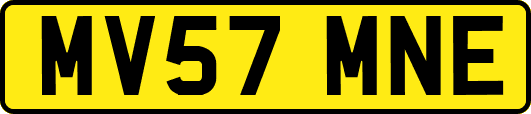 MV57MNE
