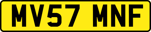 MV57MNF