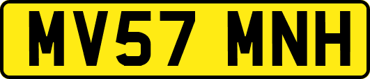 MV57MNH