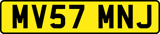 MV57MNJ