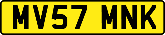 MV57MNK