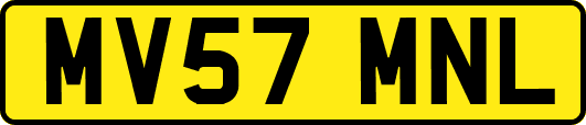 MV57MNL