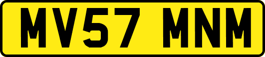 MV57MNM