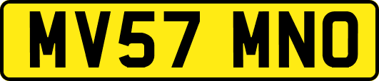 MV57MNO