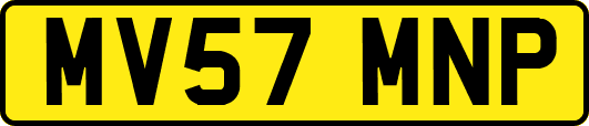 MV57MNP