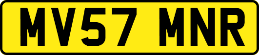 MV57MNR
