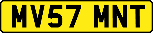 MV57MNT