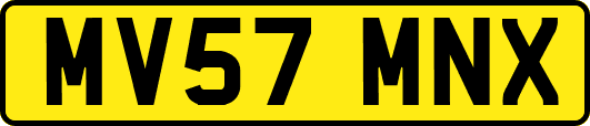 MV57MNX