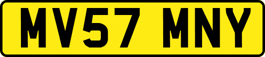 MV57MNY