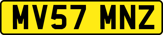 MV57MNZ