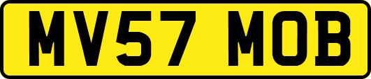 MV57MOB