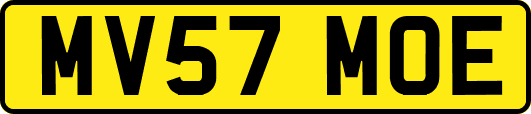 MV57MOE