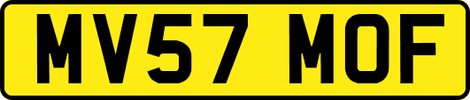 MV57MOF