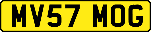 MV57MOG