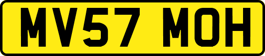 MV57MOH