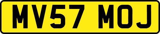 MV57MOJ