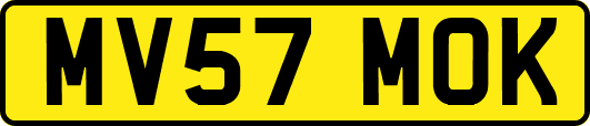 MV57MOK
