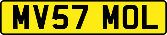 MV57MOL