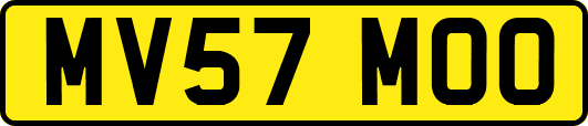 MV57MOO