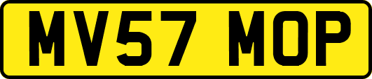 MV57MOP