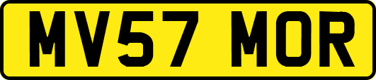 MV57MOR