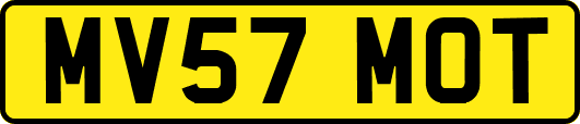 MV57MOT