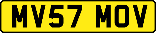 MV57MOV