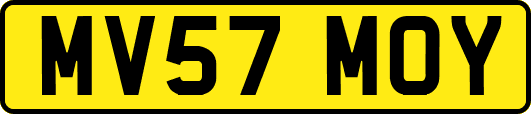 MV57MOY