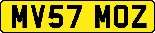 MV57MOZ