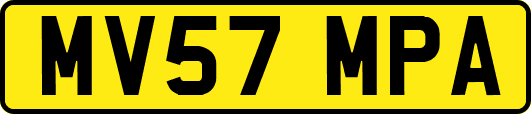 MV57MPA
