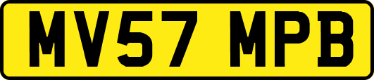 MV57MPB
