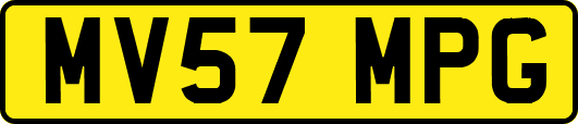 MV57MPG