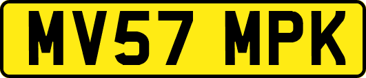 MV57MPK