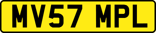 MV57MPL