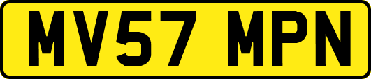 MV57MPN