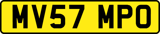 MV57MPO