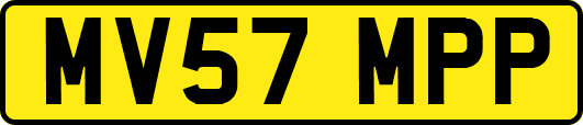 MV57MPP